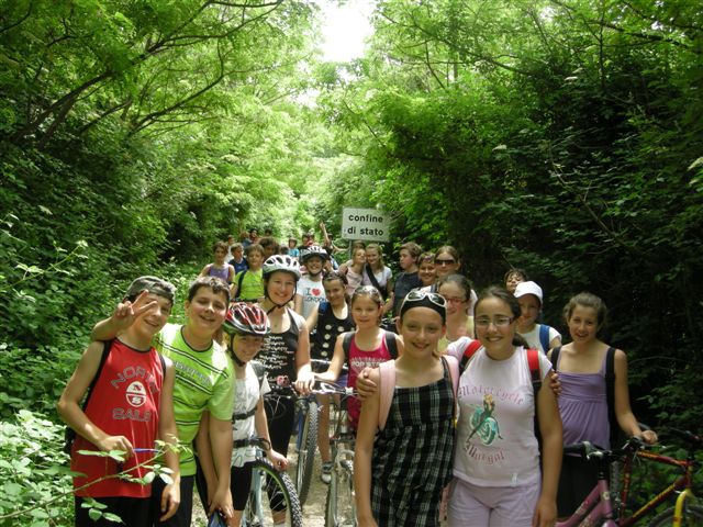giugno 2010 043.jpg